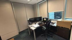 20 Collyer Quay (D1), Office #582816471